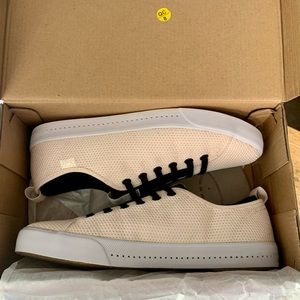 New Ked’s Driftkick Heath Mesh shoes